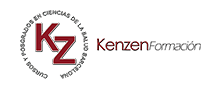 Kenzen Formación | Cursos fisioterapia - Posgrados