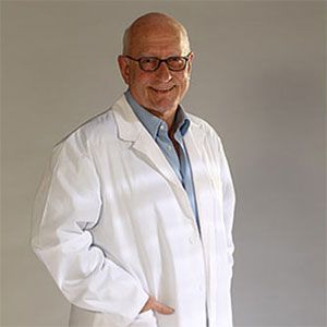 Dr. Jordi Sagrera Ferrandiz