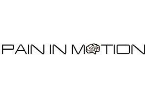 paininmotion300x200 ALT