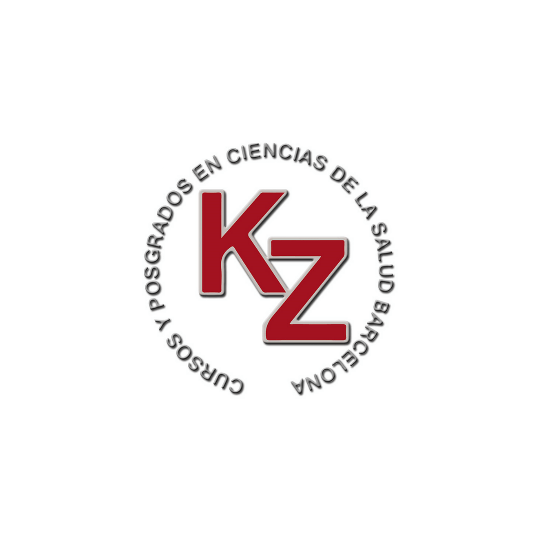Kenzen-Formacion-cursos-para-fisioterapeutas-y-profesionales-sanitarios
