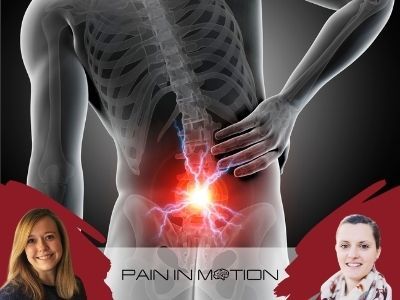 Pain-in-Motion-Terapia-Dolor-Cronico-curso-Kenzen