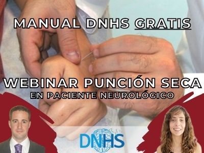 Puncion-Seca-DNHS-Pablo Herrero-curso-Kenzen-Manual+Webinar