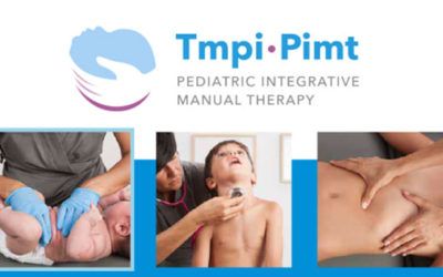 Fisioterapia respiratoria pediátrica integrada al concepto TMPI