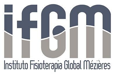 logoIFGM - web