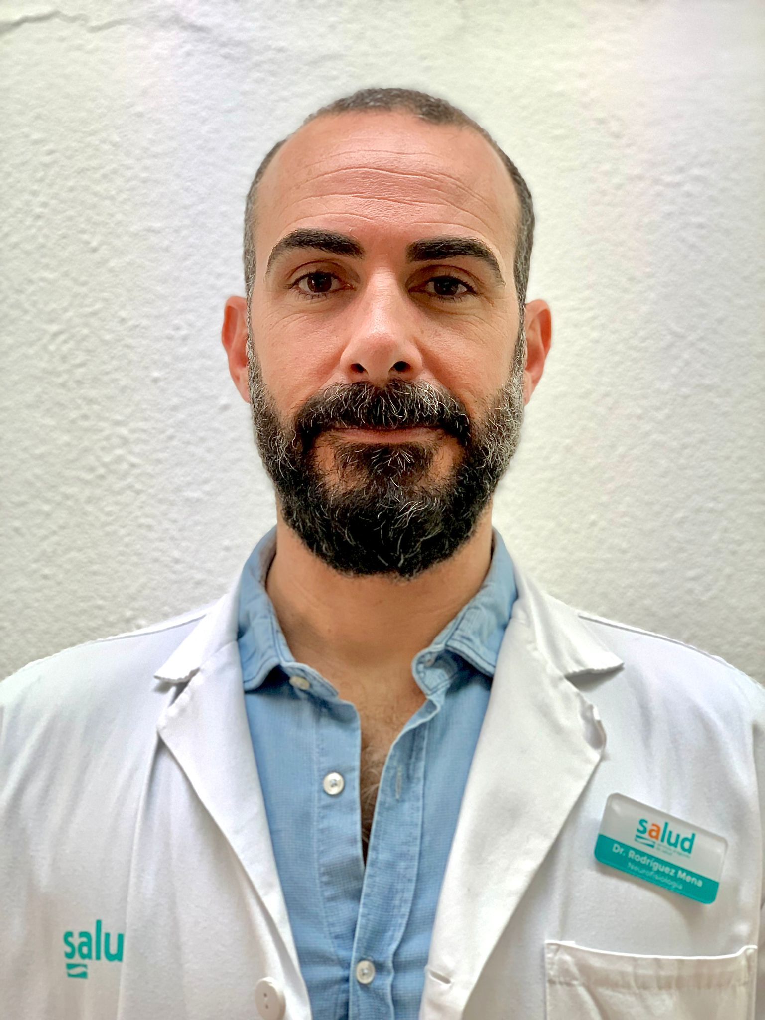Dr-Diego-Rodriguez-Mena
