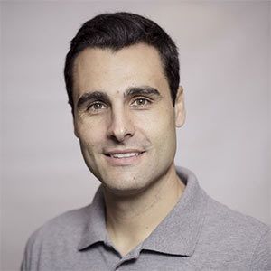 Ladislao Campos Sánchez