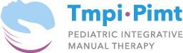 tmpi-pimt_logo