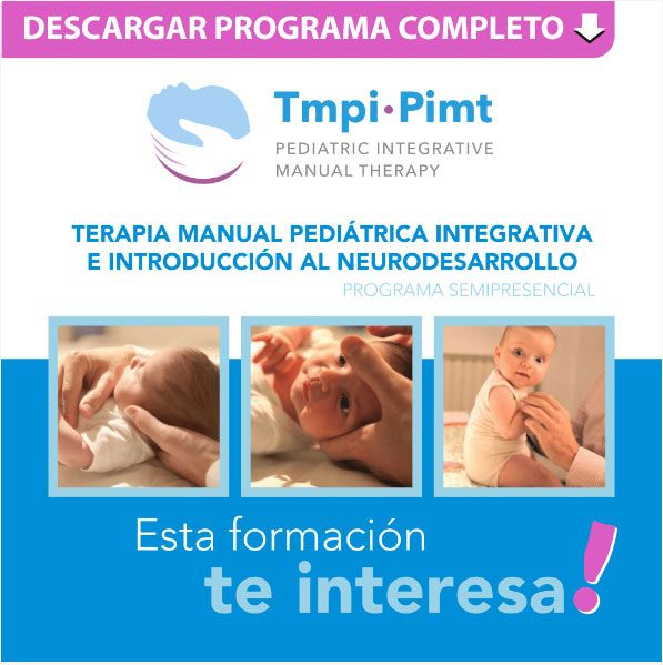 Programa TMPI 