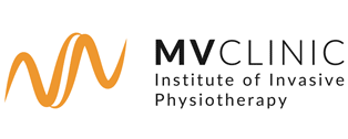 MV Clinic