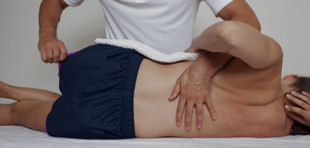 Cursos de especialización Kenzen Formación