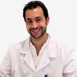 Juan Francisco Donoso Hurtado