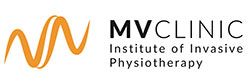 Logo MVCLINIC