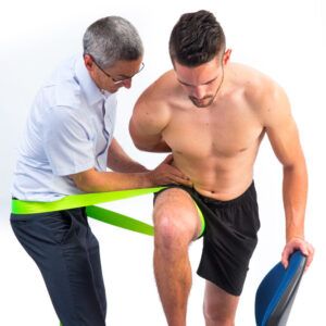 Mulligan Cuadrante Inferior