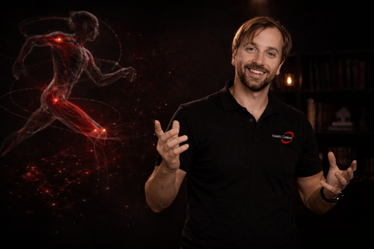 Michal Hadala - Por que el dolor vuelve