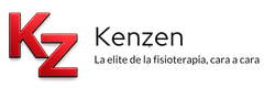 KenZen Formación