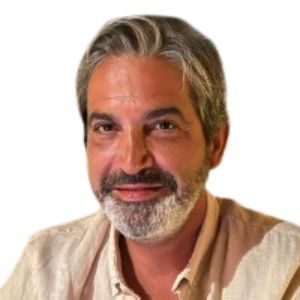 Francisco Neto