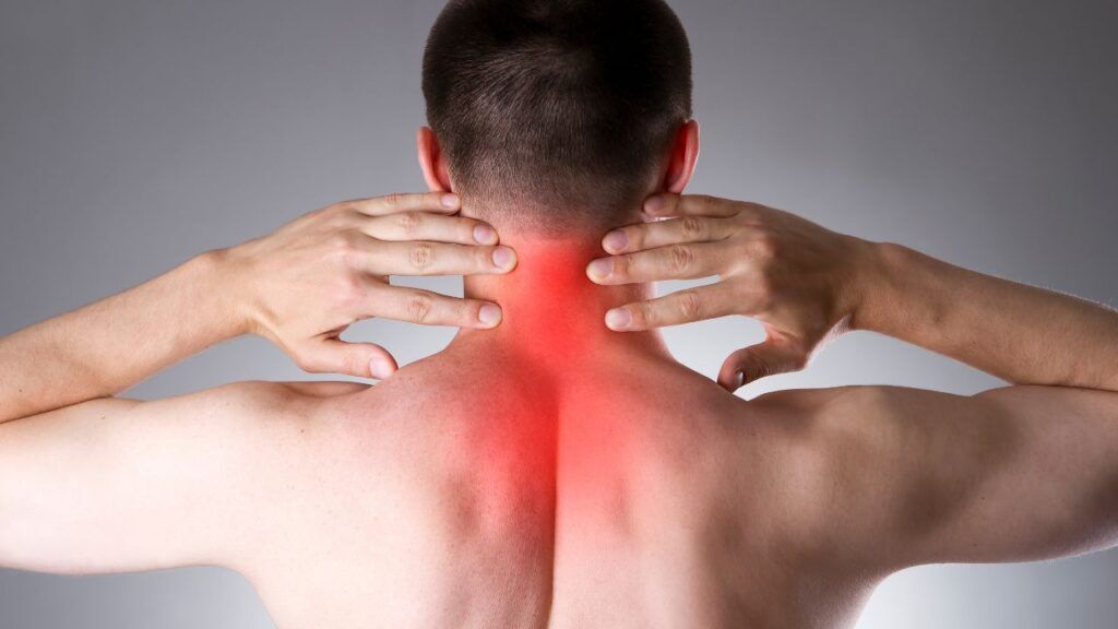 Explain Pain: Explicando el dolor