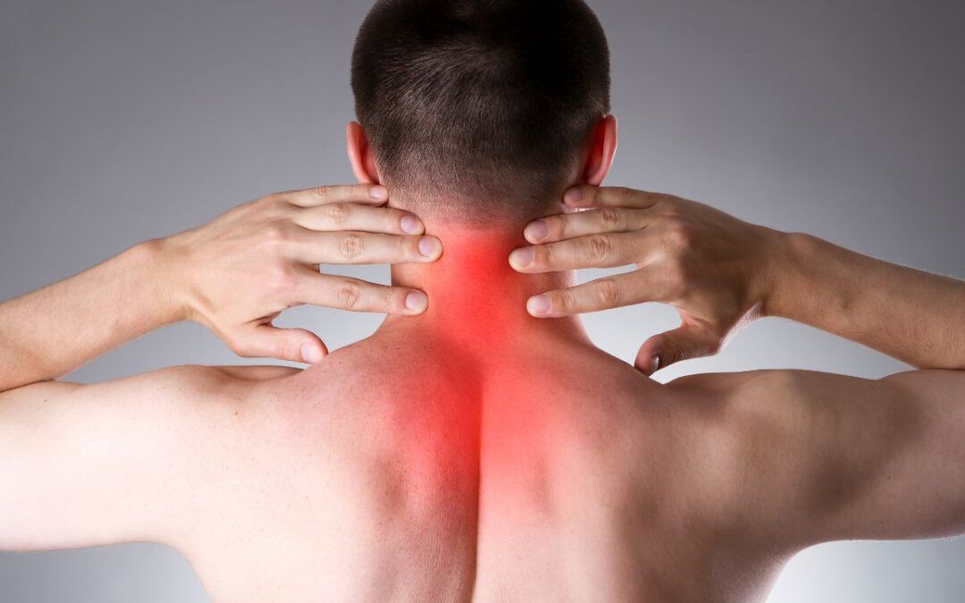 Explain Pain: Explicando el dolor