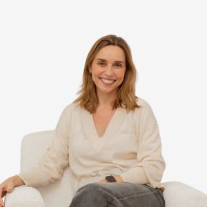 Blanca Escartí