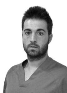 David Álvarez Prats