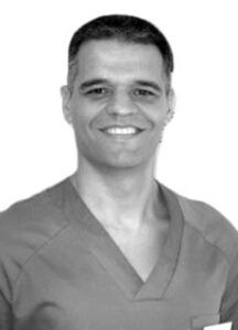 Óscar Carvajal Fernández